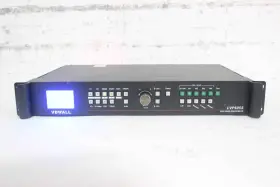 LVP605S VDWALL Led Video Processor