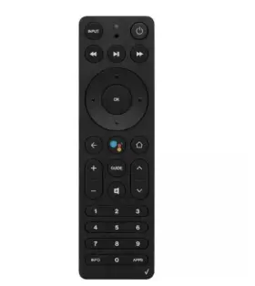 ASK-STI6251 VERIZON Stream Tv Soundbar #2