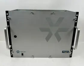PS-160X32 VICON Pilot Select Digital Control Matrix Switching
