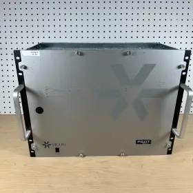 V1580SCC VICON Pilot Select Digital Control Matrix Switching