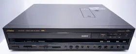 HD-9500 VICTOR Vhd Video Disc Player Ntsc