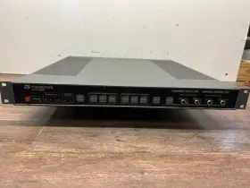 VDP-8000 VIDEOTEK Videotex
