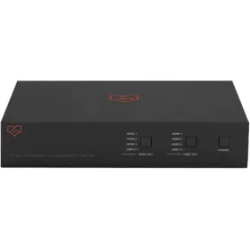 VLPT-42H100 VIGILLINK Format Matrix Switch Hdmi Hdbaset
