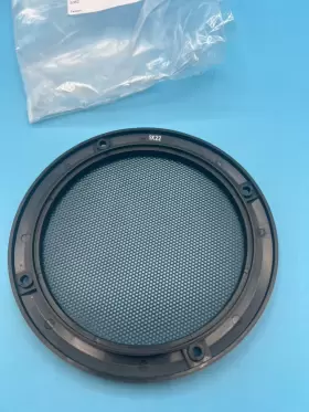 2062 VISATON Grill Speaker
