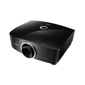 H5095 VIVITEK Projector Standard Lens