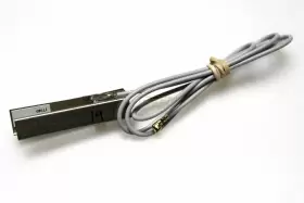 M55-E0 VIZIO Cable Wire Wi Fi Antenna