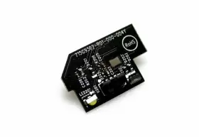 715G9362-R01-000-004Y VIZIO Ir Sensor Board #2