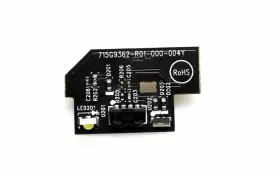 715G9362-R01-000-004Y VIZIO Ir Sensor Board