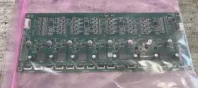 748.00D05.0011 VIZIO Lcd Tv Led Driver Board Lakers