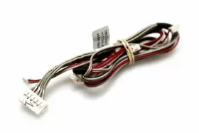 750.0200C.0011 VIZIO Cable Wire Power Board Led Backlights