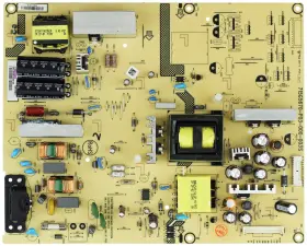 ADTVD2418XC2 VIZIO Power Supply
