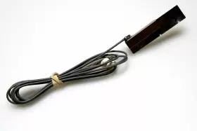D50F-F1 VIZIO Cable Wire Wi Fi Antenna