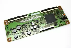 RUNTK0018ZE VIZIO Control Board