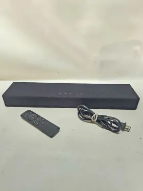 SB2020N-J6 VIZIO Sound Bar