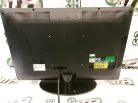 VA320M VIZIO Lcd Hdtv Remote Power Cable #2