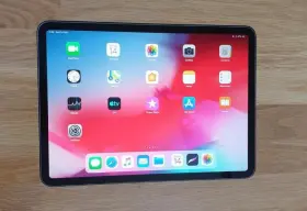 002-1-898 WALL-SMART Ws Ipad Pro Air