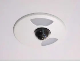 076-1-986 WALL-SMART Ws Rf Ic Realtime