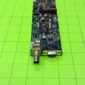 000403 WEGENER Unity Cable Box Board #2