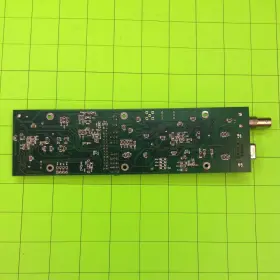 000403 WEGENER Unity Cable Box Board #3