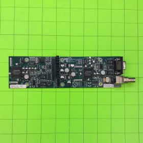 000403 WEGENER Unity Cable Box Board