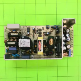 APS78VI-490 WEGENER Unity Cable Box Power Supply Board