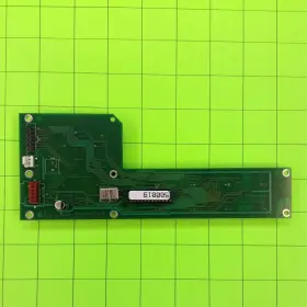 500019 WEGENER COMMUNICATIONS Unity Cable Box Board