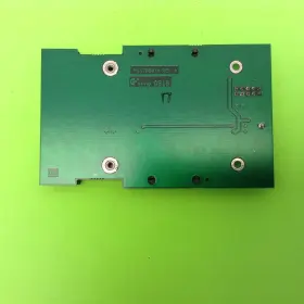 700014-01 WEGENER COMMUNICATIONS Cable Box Board #2