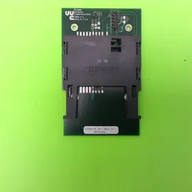 700014-01 WEGENER COMMUNICATIONS Cable Box Board