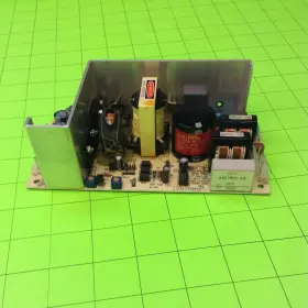 APS78VI-4X WEGENER COMMUNICATIONS Unity Cable Box Power Board #2
