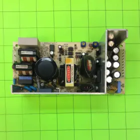 APS78VI-4X WEGENER COMMUNICATIONS Unity Cable Box Power Board