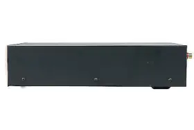 DAC2 WEISS ENGINEERING Converter #3