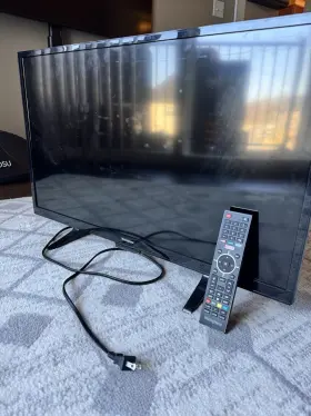 WD32FE2120 WESTINGHOUSE Smart Tv