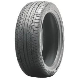 24055005 WESTLAKE Season Passenger Tire Sport