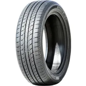 24376004 WESTLAKE Season Suv Crossover Tire