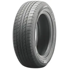 24459902 WESTLAKE Season Suv Crossover Tire