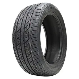 24552603 WESTLAKE Season Radial