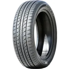 24689303 WESTLAKE Touring Radial Tire