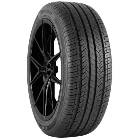 24864001 WESTLAKE Season Passenger Tire Sport