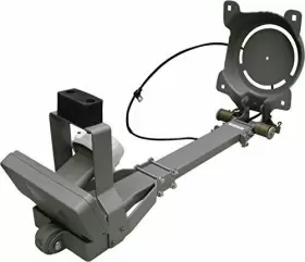 RPSK95 WINEGARD Kit