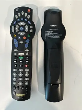1056B03 REMOTE