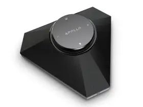APO-100-UC WYRESTORM Apollo Conference Speakerphone Video