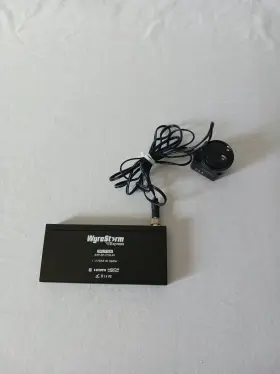 EXP-SP-0101-4K WYRESTORM Hdmi Splitter Hdr
