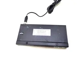 EXP-SP-0104-4K WYRESTORM Hdmi Splitter Scaling #3