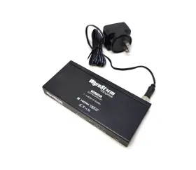 EXP-SP-0104-4K WYRESTORM Hdmi Splitter Scaling