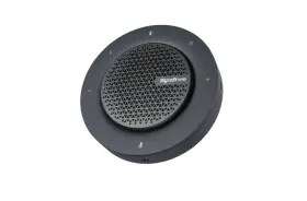 HALO-80 WYRESTORM Usb Bluetooth Conference Speakerphone Aec