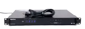 MX-0404-H2A WYRESTORM Hdbaset Uhd Matrix Hdcp