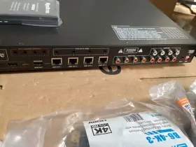 MX-0404-HDBT-H2A-KIT WYRESTORM Hdcp #2