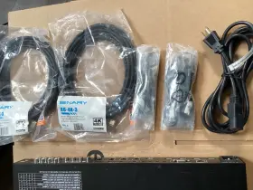 MX-0404-HDBT-H2A-KIT WYRESTORM Hdcp #3