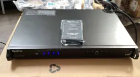 MX-0404-HDBT-H2A-KIT WYRESTORM Hdcp