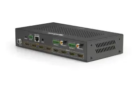 MX-0404-SCL WYRESTORM Hdmi Matrix Switcher Seamless Switching